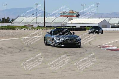 media/Apr-20-2025-Speed Ventures (Sun) [[fbebd6eb25]]/Black/Session 3 (Turn 2)/